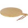 Delys bamboo cutting board