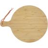 Delys bamboo cutting board