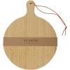 Delys bamboo cutting board