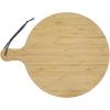 Delys bamboo cutting board