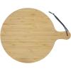 Delys bamboo cutting board