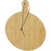 Delys bamboo cutting board
