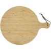 Delys bamboo cutting board