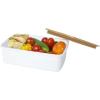 Mangi 750 ml lunch box