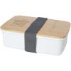 Mangi 750 ml lunch box