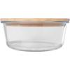 Vista 750 ml salad bowl