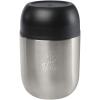 Supo 480 ml double-walled lunch pot