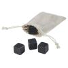 Pedro stone ice cubes set
