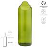 Originalhome 750 ml water carafe