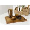 Originalhome cutting board