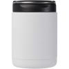 Doveron 500 ml recycled stainless steel insulated lunch pot