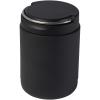 Doveron 500 ml recycled stainless steel insulated lunch pot