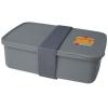 Dovi 800 ml lunch box