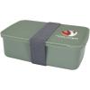 Dovi 800 ml lunch box