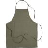 Originalhome recycled apron