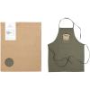 Originalhome recycled apron