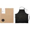 Originalhome recycled apron