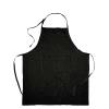 Originalhome recycled apron