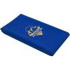 Althea sport towel 50x100 cm