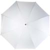 Ibi 27" umbrella