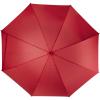 Ibi 27" umbrella
