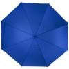 Ibi 27" umbrella