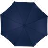 Ibi 27" umbrella