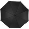Ibi 27" umbrella