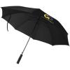 Ibi 27" umbrella