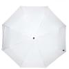 Dane 21" RPET umbrella