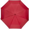 Dane 21" RPET umbrella