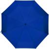 Dane 21" RPET umbrella