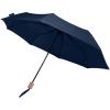 Dane 21" RPET umbrella