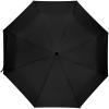 Dane 21" RPET umbrella