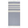 Anders hammam towel 147 x 75.5 cm