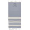 Anders hammam towel 147 x 75.5 cm