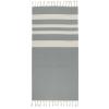 Anders hammam towel 147 x 75.5 cm