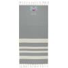 Anders hammam towel 147 x 75.5 cm
