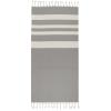 Anders hammam towel 147 x 75.5 cm