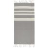 Anders hammam towel 147 x 75.5 cm