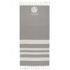 Anders hammam towel 147 x 75.5 cm