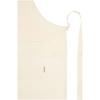 Odisha 200 g/m² OCS organic apron