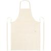 Odisha 200 g/m² OCS organic apron
