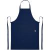 Odisha 200 g/m² OCS organic apron