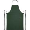 Odisha 200 g/m² OCS organic apron