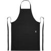 Odisha 200 g/m² OCS organic apron