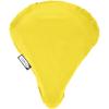 Jesse recycled PET bicycle saddle cover