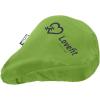 Jesse recycled PET bicycle saddle cover