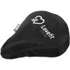 Jesse recycled PET bicycle saddle cover