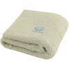 Sophia 450 g/m² cotton towel 30x50 cm